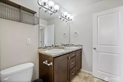 16526 2nd Avenue SE, Bothell, WA 98012 - Photo 29
