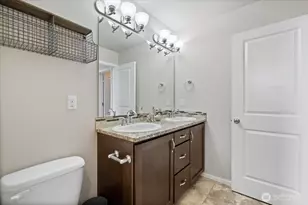 16526 2nd Ave SE, Bothell, WA 98012 - Photo 29