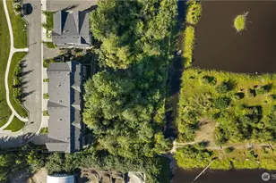 13425 35 Dr SE, Mill Creek, WA 98012 - Photo 15