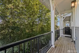 13425 35 Dr SE, Mill Creek, WA 98012 - Photo 5