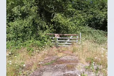 0 Xxx State Route 101, South Bend, WA 98586 - Photo 31