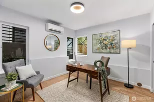 4557 34th Ave S, Seattle, WA 98118 - Photo 27
