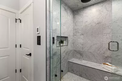 4557 34th Avenue S, Seattle, WA 98118 - Photo 19