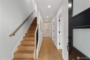 4557 34th Ave S, Seattle, WA 98118 - Photo 31