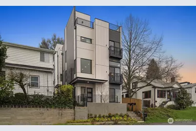4557 34th Avenue S, Seattle, WA 98118 - Photo 39