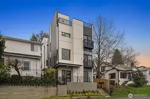 4557 34th Ave S, Seattle, WA 98118 - Photo 39