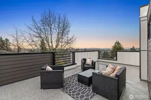 4557 34th Ave S, Seattle, WA 98118 - Photo 35