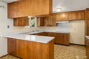 14926 11th Ave Ct E, Tacoma, WA 98445 - Photo 11