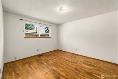 14926 11th Avenue Ct E, Tacoma, WA 98445 - Photo 19