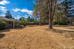 14926 11th Ave Ct E, Tacoma, WA 98445 - Photo 33