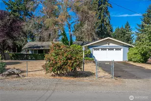 14926 11th Ave Ct E, Tacoma, WA 98445 - Photo 35