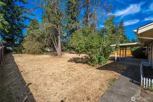 14926 11th Ave Ct E, Tacoma, WA 98445 - Photo 25