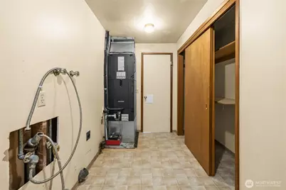 14926 11th Avenue Ct E, Tacoma, WA 98445 - Photo 17