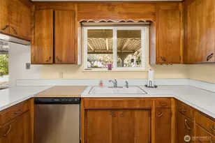 14926 11th Ave Ct E, Tacoma, WA 98445 - Photo 13