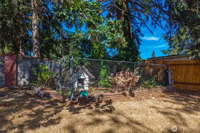14926 11th Avenue Ct E, Tacoma, WA 98445 - Photo 31