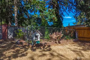 14926 11th Ave Ct E, Tacoma, WA 98445 - Photo 31