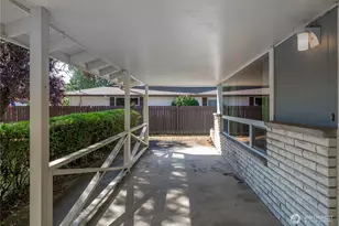14926 11th Ave Ct E, Tacoma, WA 98445 - Photo 27