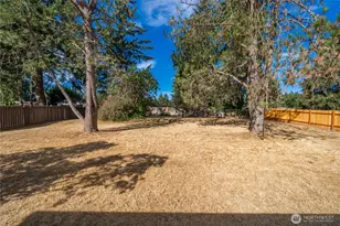 14926 11th Ave Ct E, Tacoma, WA 98445 - Photo 29