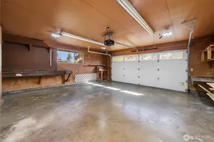 14926 11th Ave Ct E, Tacoma, WA 98445 - Photo 23