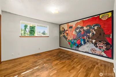 14926 11th Avenue Ct E, Tacoma, WA 98445 - Photo 15