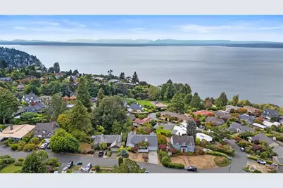 10561 15th Avenue NW, Seattle, WA 98177 - Photo 3