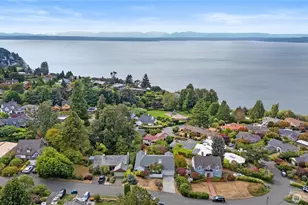 10561 15th Ave NW, Seattle, WA 98177 - Photo 3