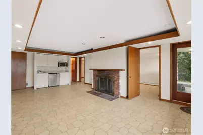 10561 15th Avenue NW, Seattle, WA 98177 - Photo 21