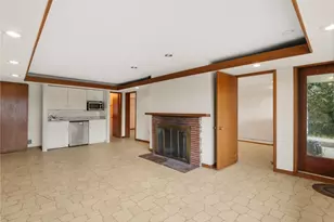 10561 15th Ave NW, Seattle, WA 98177 - Photo 21