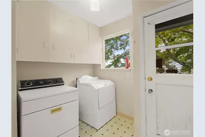 10561 15th Avenue NW, Seattle, WA 98177 - Photo 19