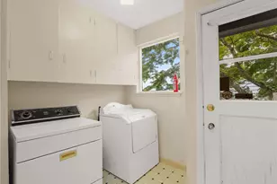 10561 15th Ave NW, Seattle, WA 98177 - Photo 19