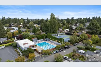 10561 15th Avenue NW, Seattle, WA 98177 - Photo 31