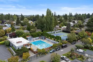 10561 15th Ave NW, Seattle, WA 98177 - Photo 31