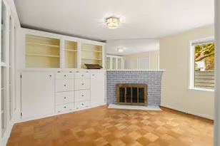 10561 15th Ave NW, Seattle, WA 98177 - Photo 9
