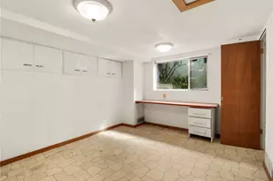 10561 15th Ave NW, Seattle, WA 98177 - Photo 23