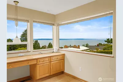 10561 15th Avenue NW, Seattle, WA 98177 - Photo 17