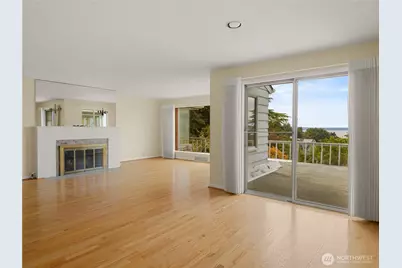 10561 15th Avenue NW, Seattle, WA 98177 - Photo 15