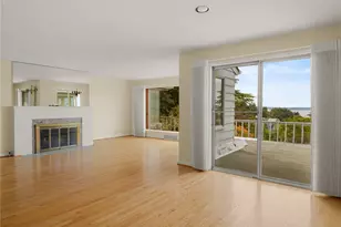 10561 15th Ave NW, Seattle, WA 98177 - Photo 15