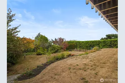 10561 15th Avenue NW, Seattle, WA 98177 - Photo 27