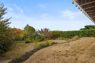 10561 15th Ave NW, Seattle, WA 98177 - Photo 27
