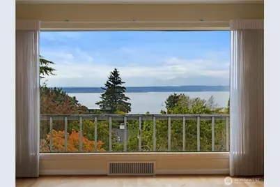 10561 15th Avenue NW, Seattle, WA 98177 - Photo 1