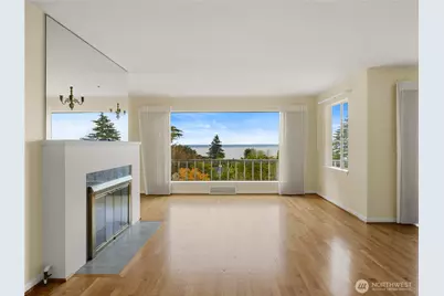 10561 15th Avenue NW, Seattle, WA 98177 - Photo 5
