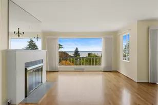 10561 15th Ave NW, Seattle, WA 98177 - Photo 5