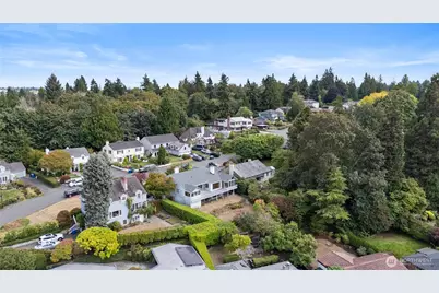 10561 15th Avenue NW, Seattle, WA 98177 - Photo 33