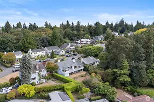 10561 15th Ave NW, Seattle, WA 98177 - Photo 33
