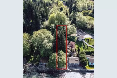 10016 SW Bunker Trail, Vashon, WA 98070 - Photo 7