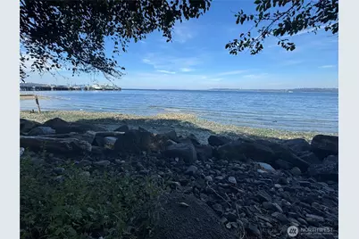 10016 SW Bunker Trail, Vashon, WA 98070 - Photo 3