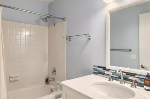 11713 93rd Ave NE, Kirkland, WA 98034 - Photo 9