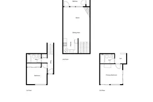 11713 93rd Ave NE, Kirkland, WA 98034 - Photo 33