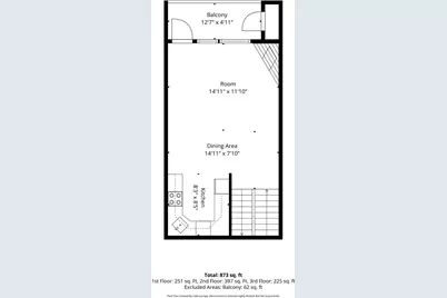 17113 93rd Avenue NE #B-6, Kirkland, WA 98034 - Photo 31