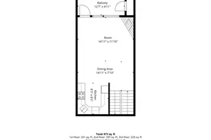 11713 93rd Ave NE, Kirkland, WA 98034 - Photo 31